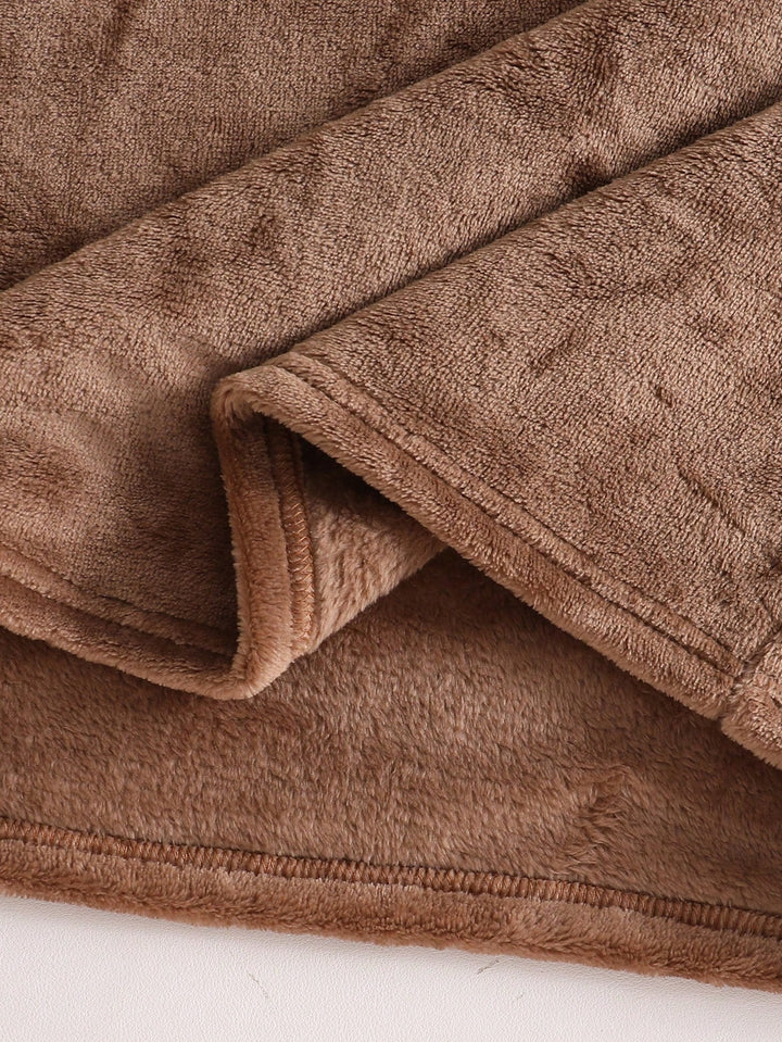 Compleu pijamale SHEIN, mix culori