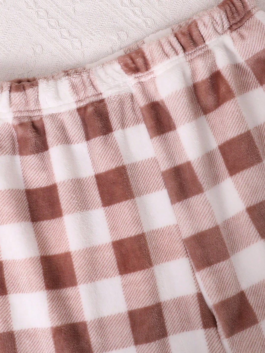 Compleu pijamale SHEIN, mix culori