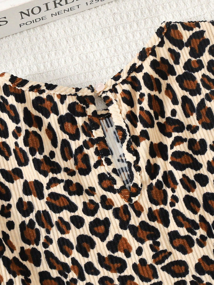 Rochie SHEIN, mix culori