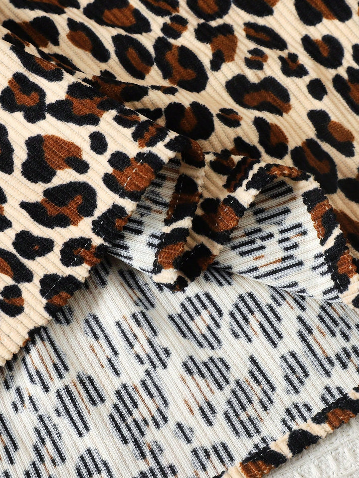 Rochie SHEIN, mix culori