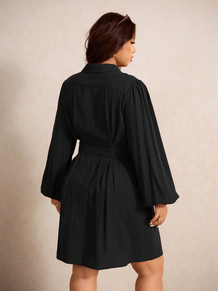 Rochie SHEIN