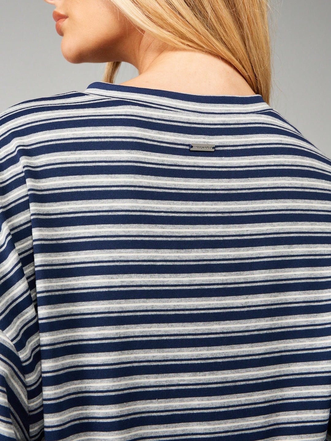 Compleu SHEIN, mix culori