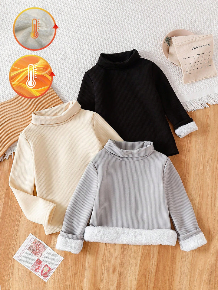 Set bluze SHEIN, mix culori