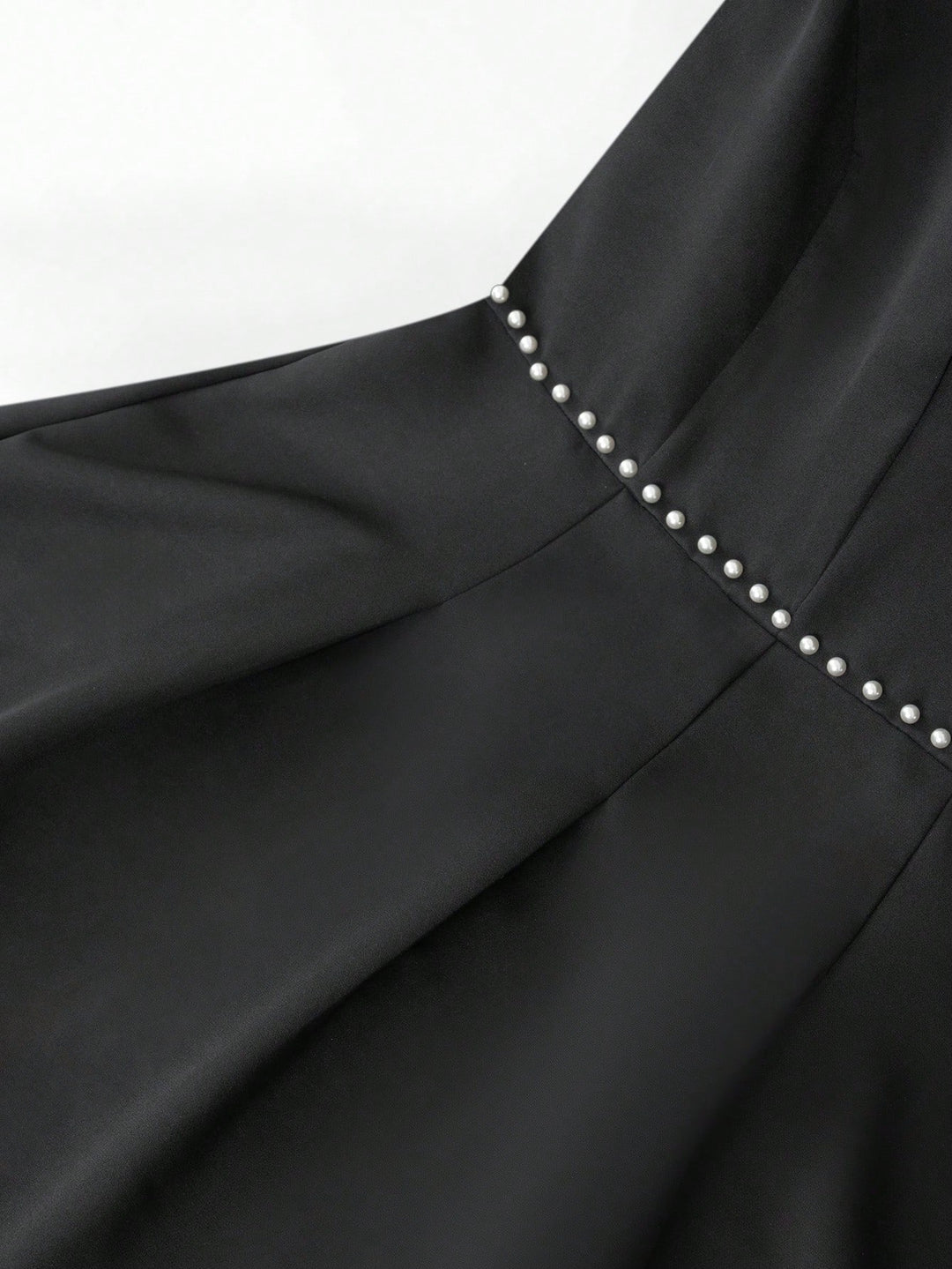 Rochie SHEIN, negru