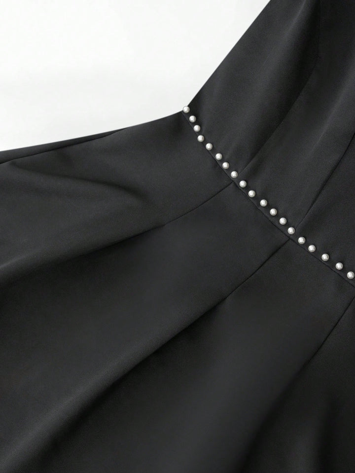 Rochie SHEIN, negru