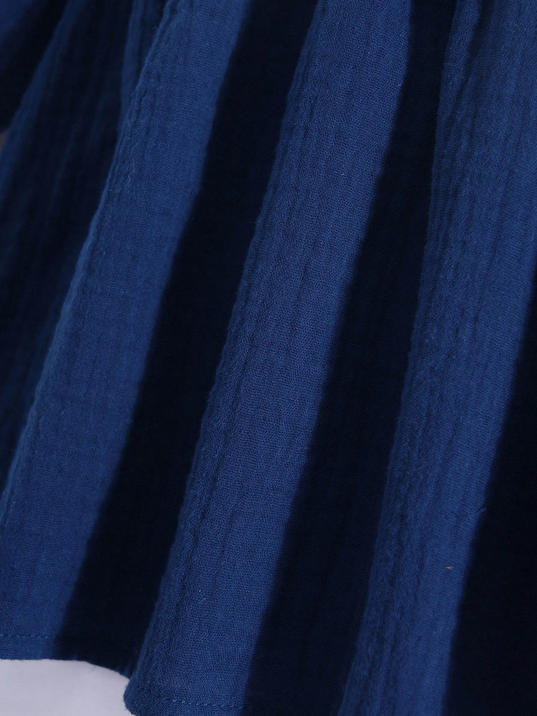 Rochie SHEIN, albastru
