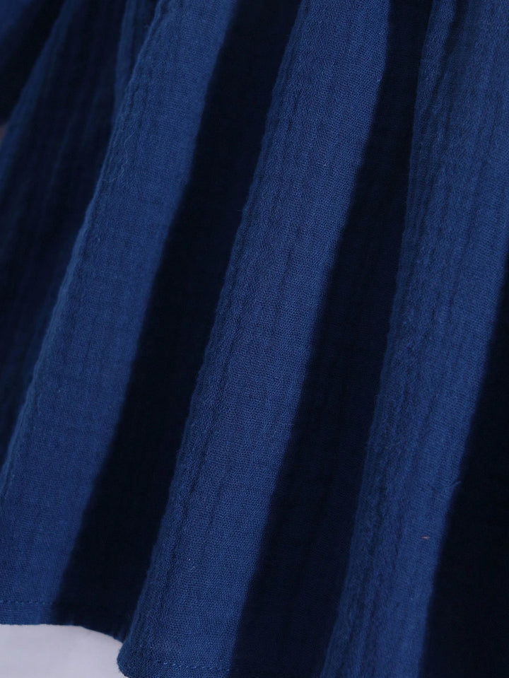 Rochie SHEIN, albastru