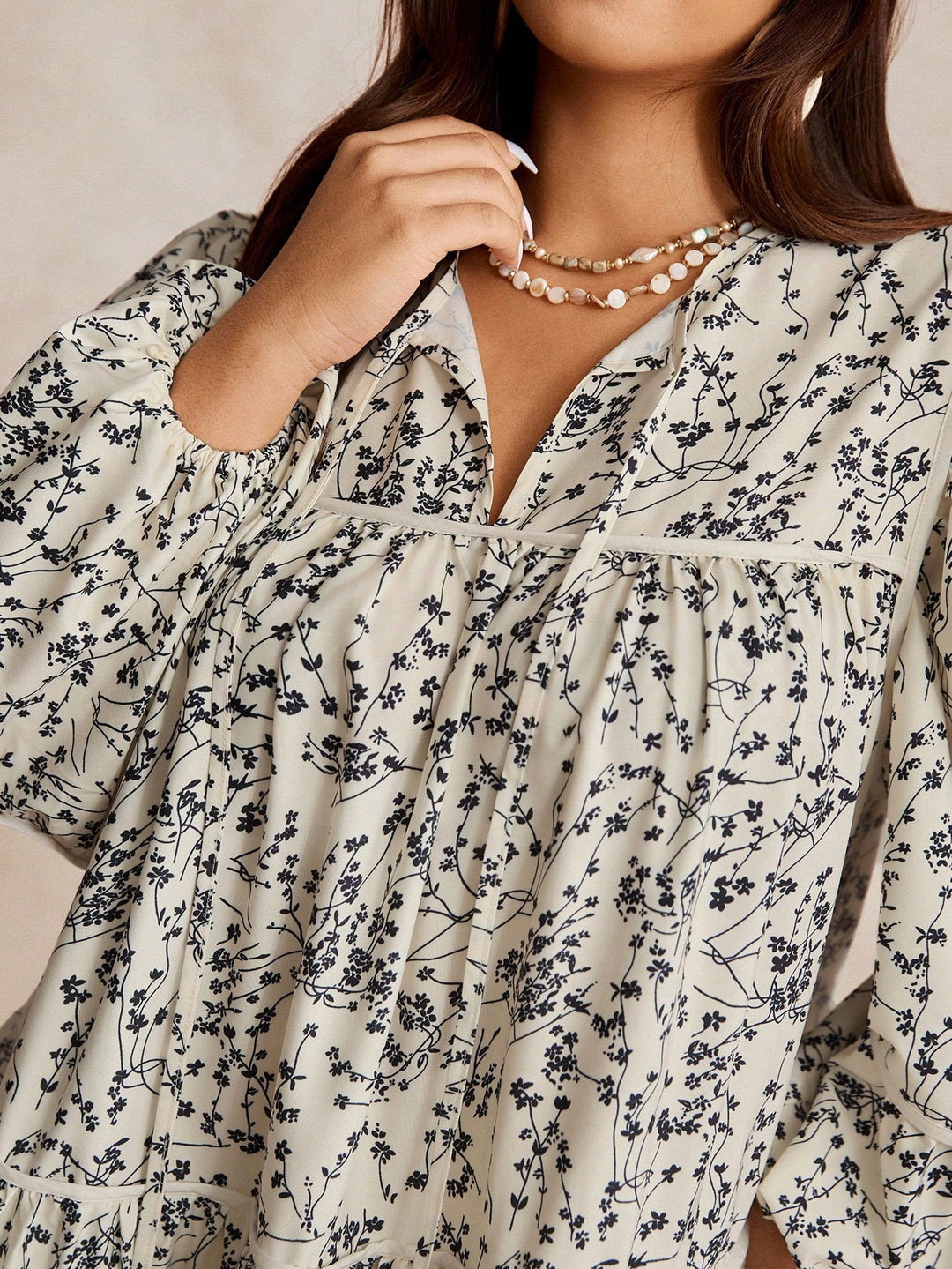 Rochie mini SHEIN, mix culori