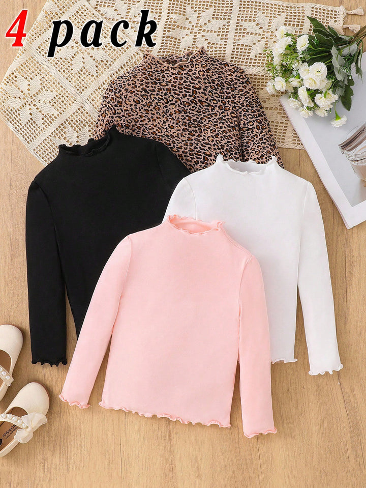 Set bluze Shein, mix culori