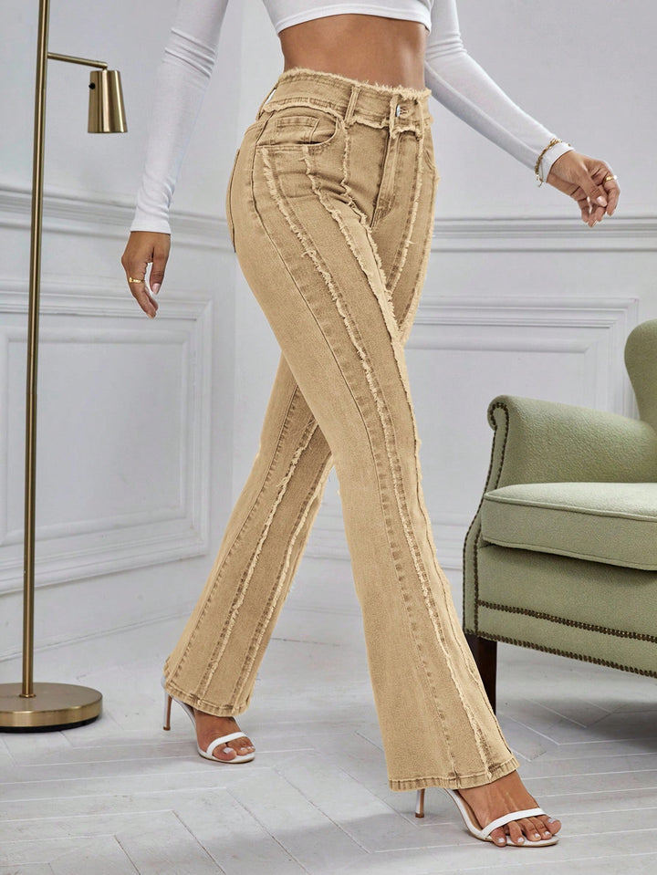 Jeans SHEIN