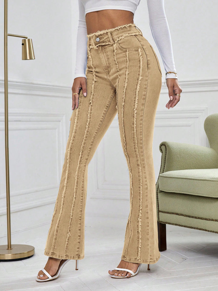 Jeans SHEIN