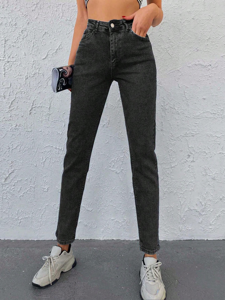 Jeans SHEIN