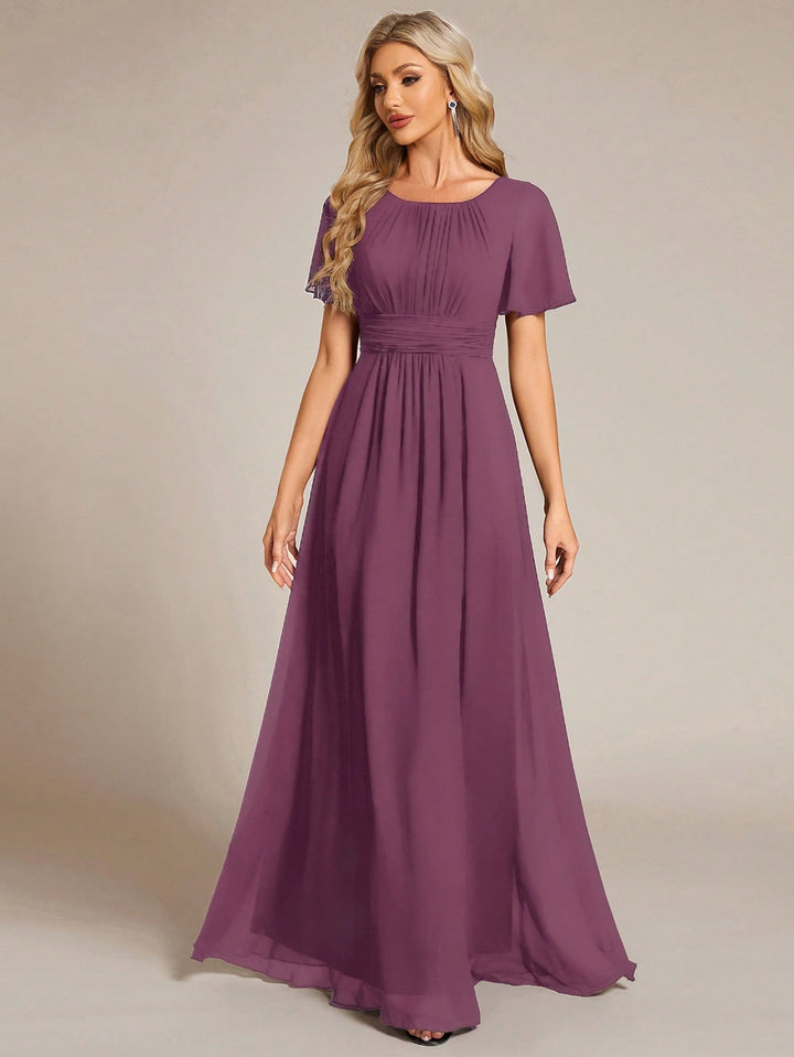 Rochie SHEIN, mov
