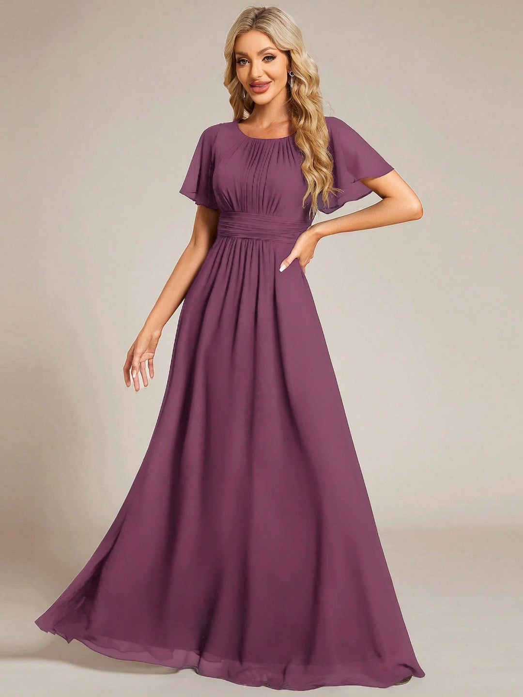 Rochie SHEIN, mov