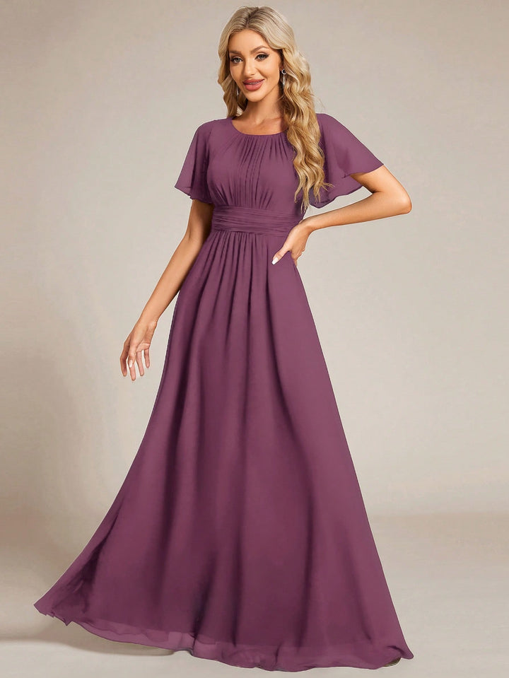 Rochie SHEIN, mov