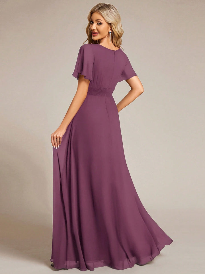 Rochie SHEIN, mov