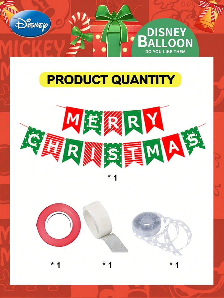Balon decorativ SHEIN, mix culori
