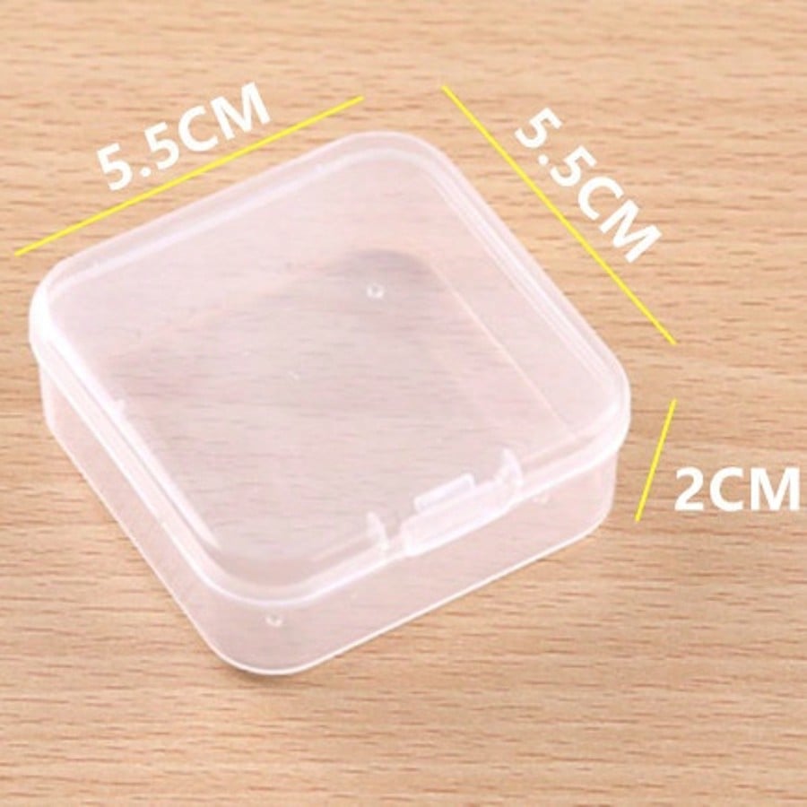 Organizator pentru machiaj SHEIN