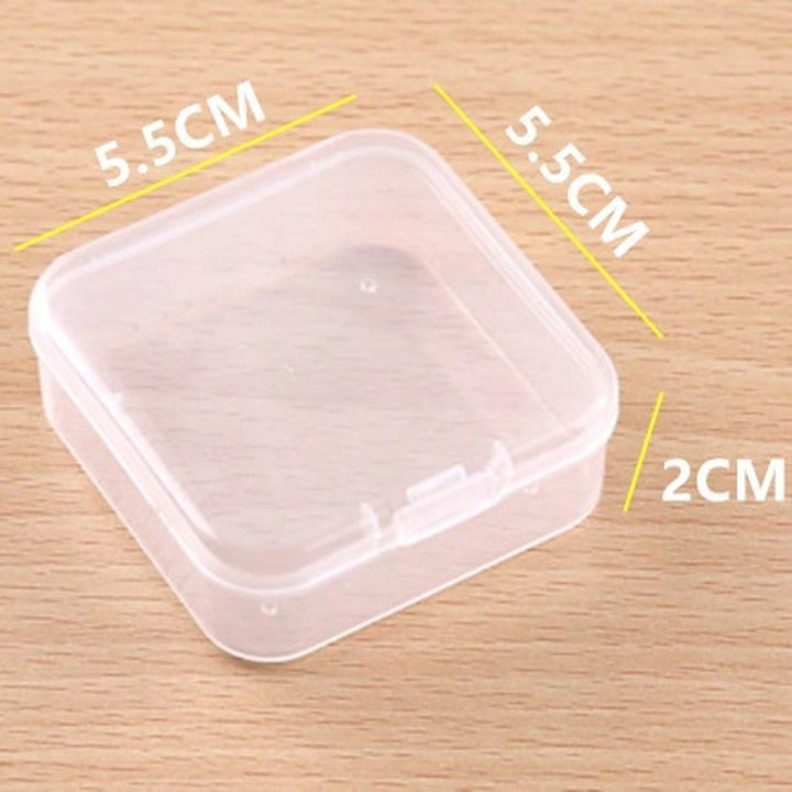Organizator pentru machiaj SHEIN