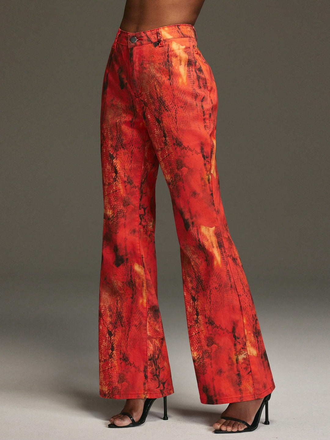 Jeans SHEIN