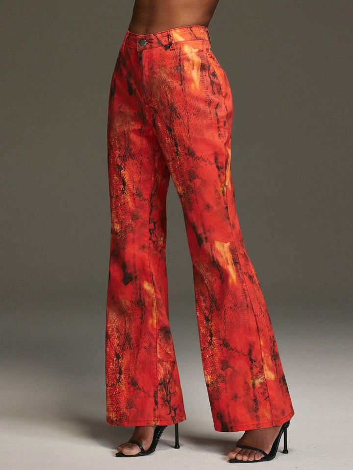 Jeans SHEIN