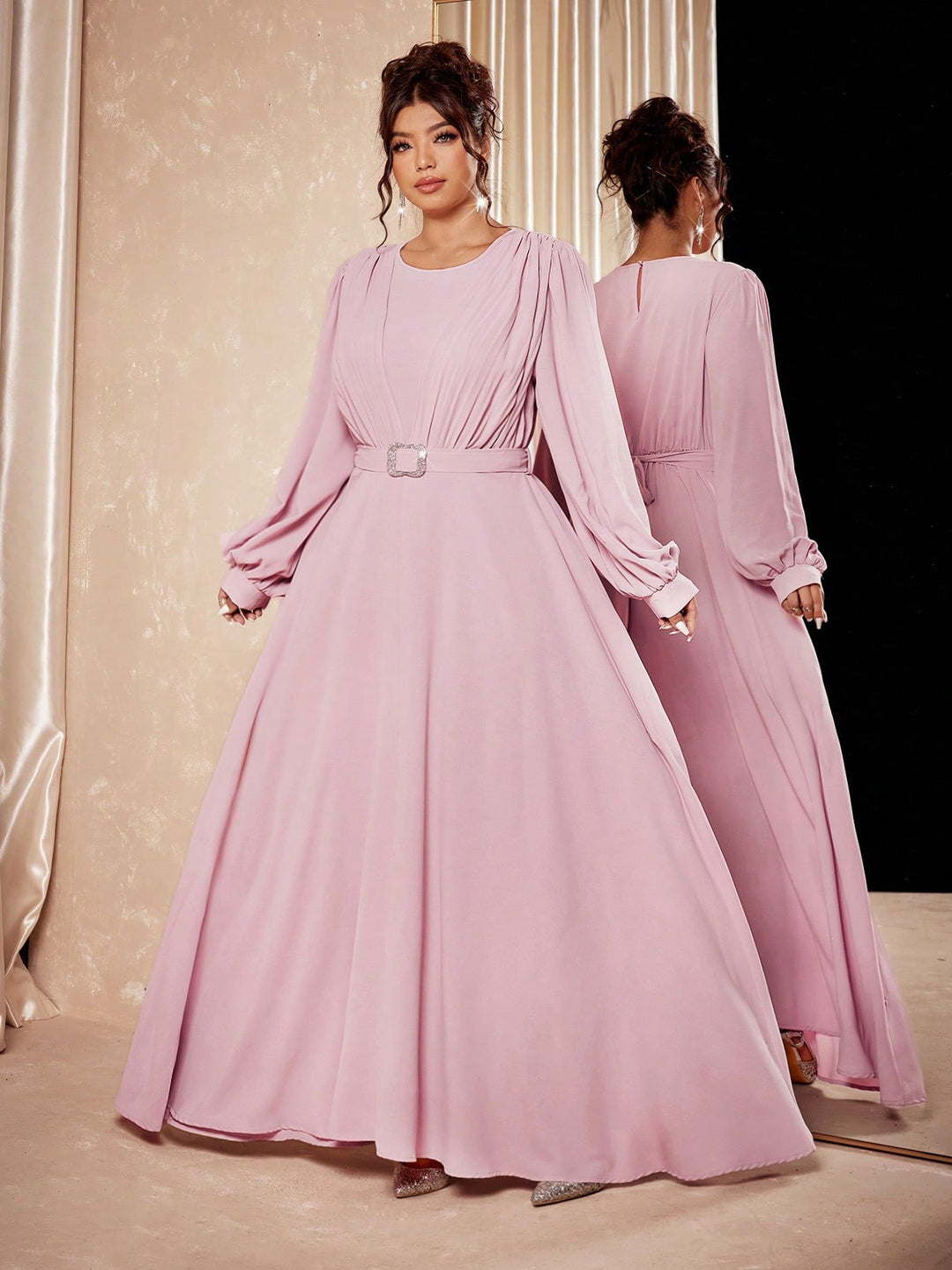 Rochie SHEIN