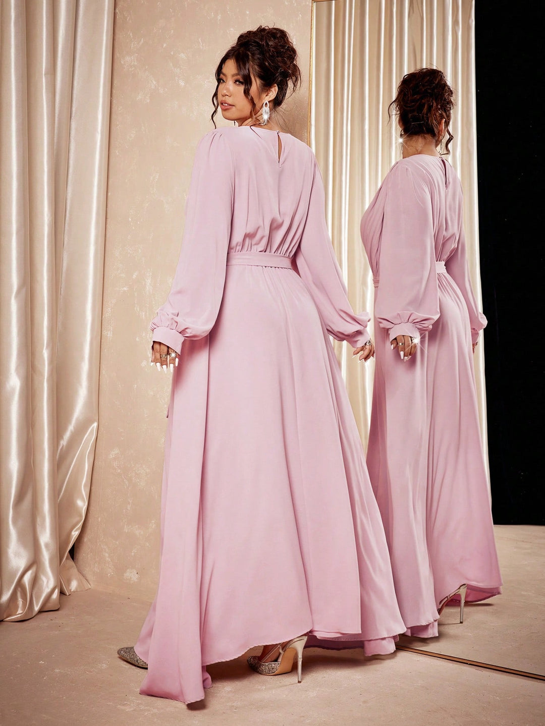 Rochie SHEIN