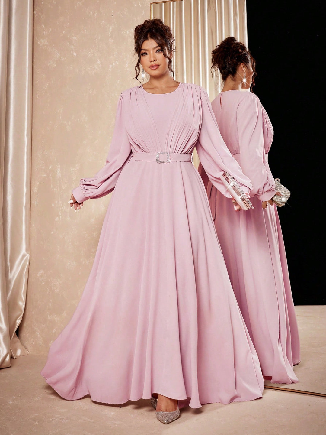 Rochie SHEIN