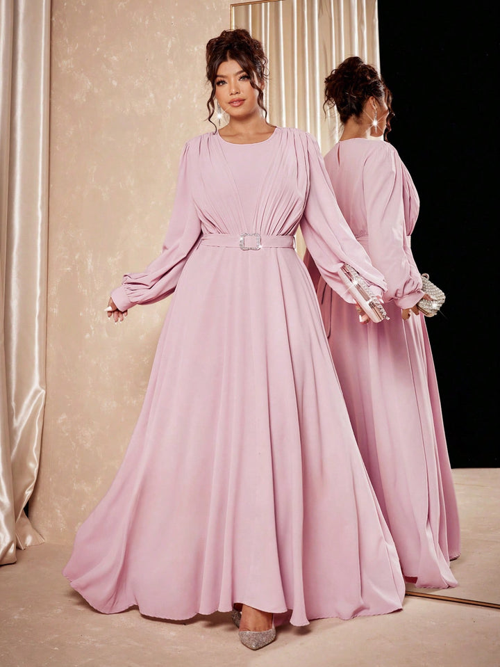 Rochie SHEIN