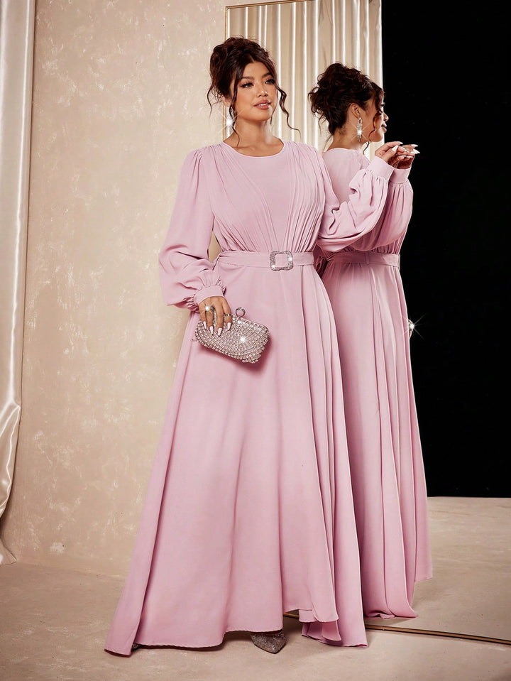 Rochie SHEIN