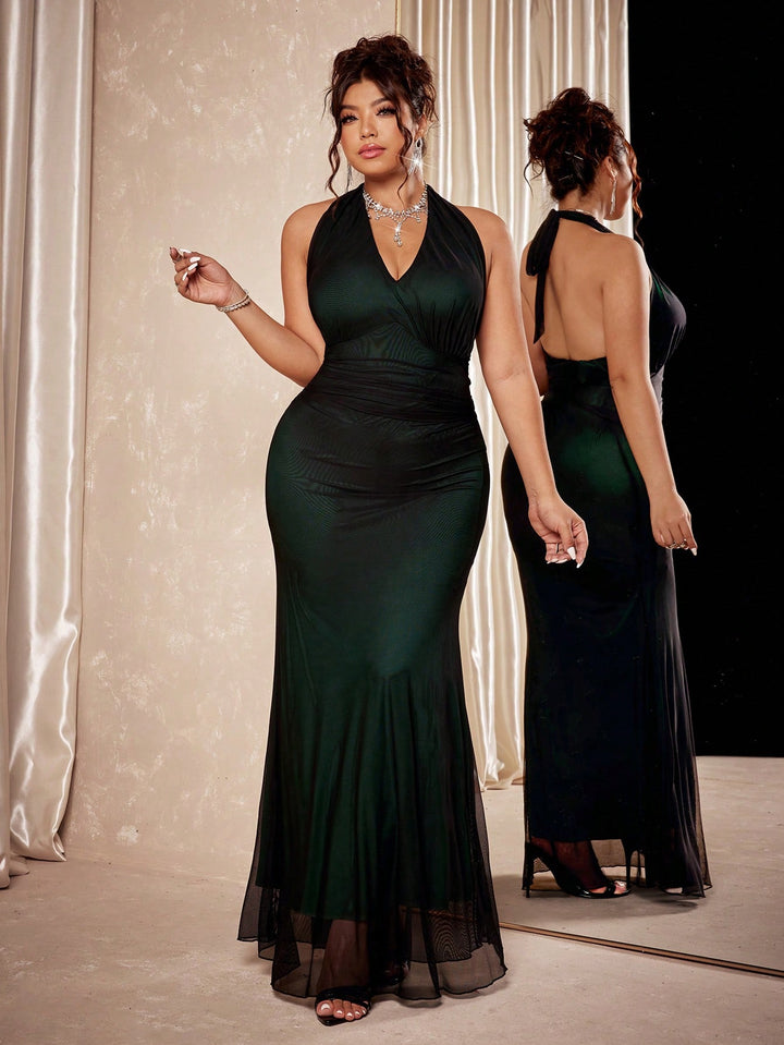 Rochie SHEIN, negru