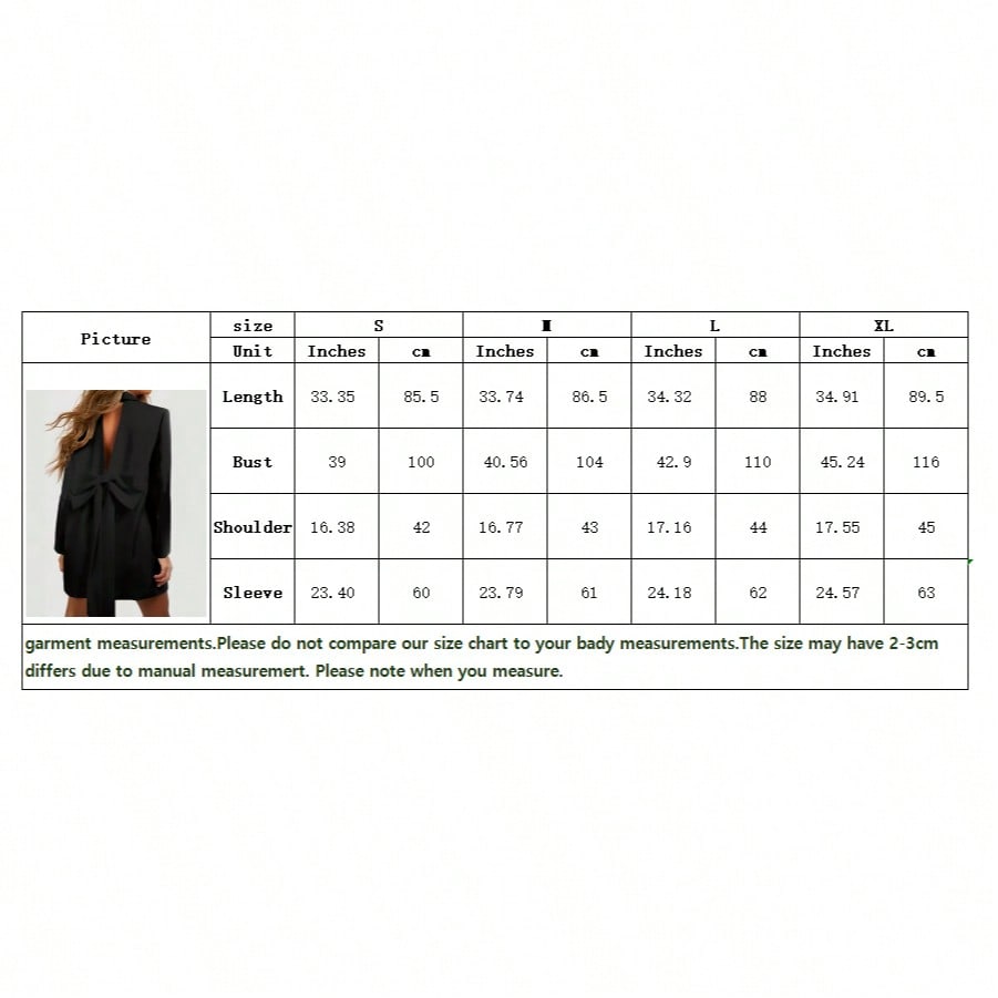 Rochie mini SHEIN, negru