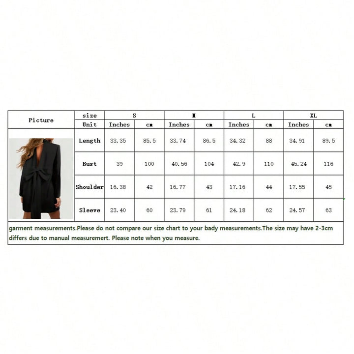 Rochie mini SHEIN, negru