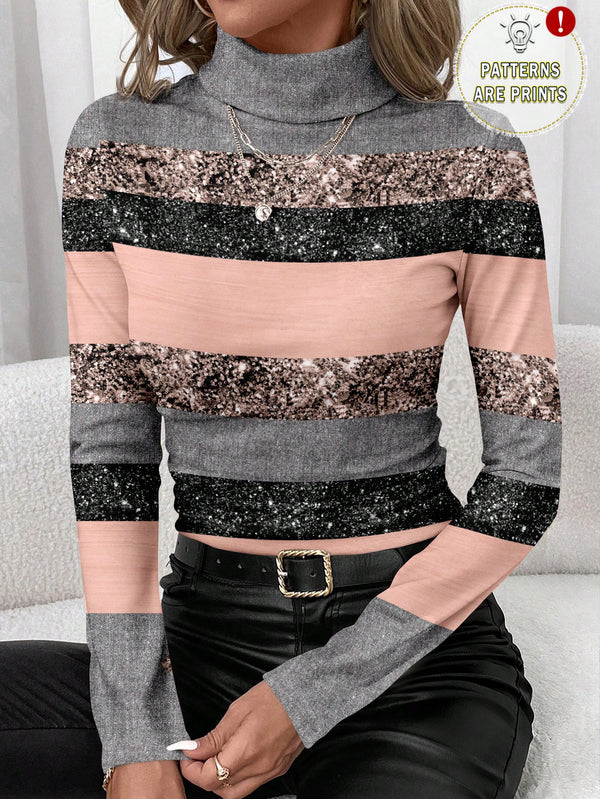 "SHEIN"