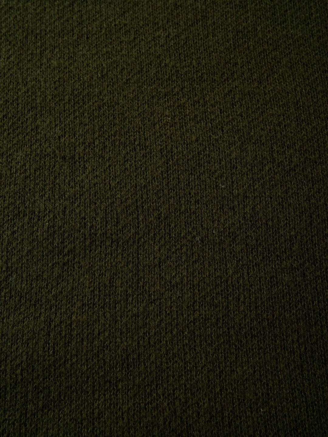 Pulover SHEIN, verde