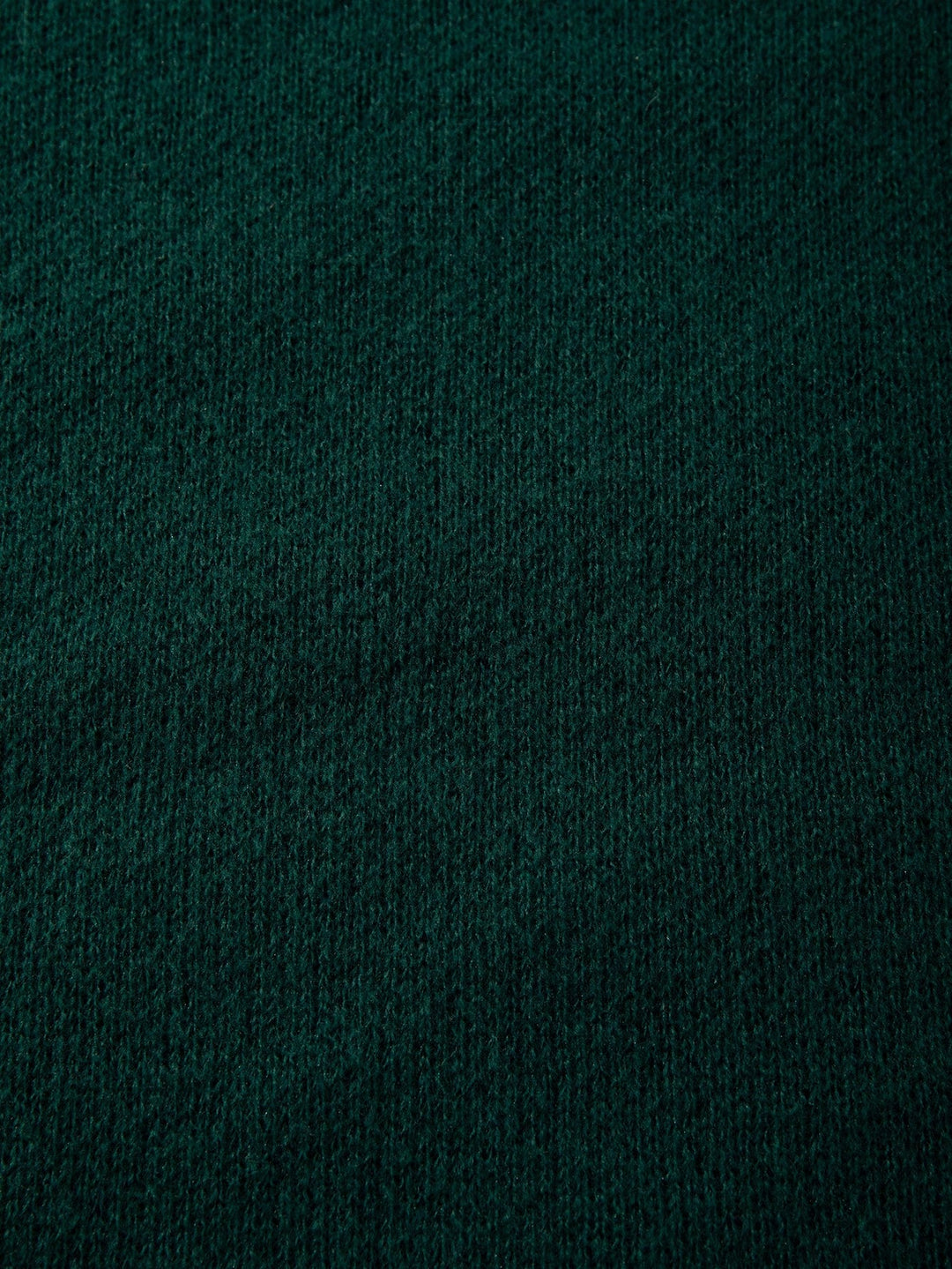 Pulover SHEIN, verde