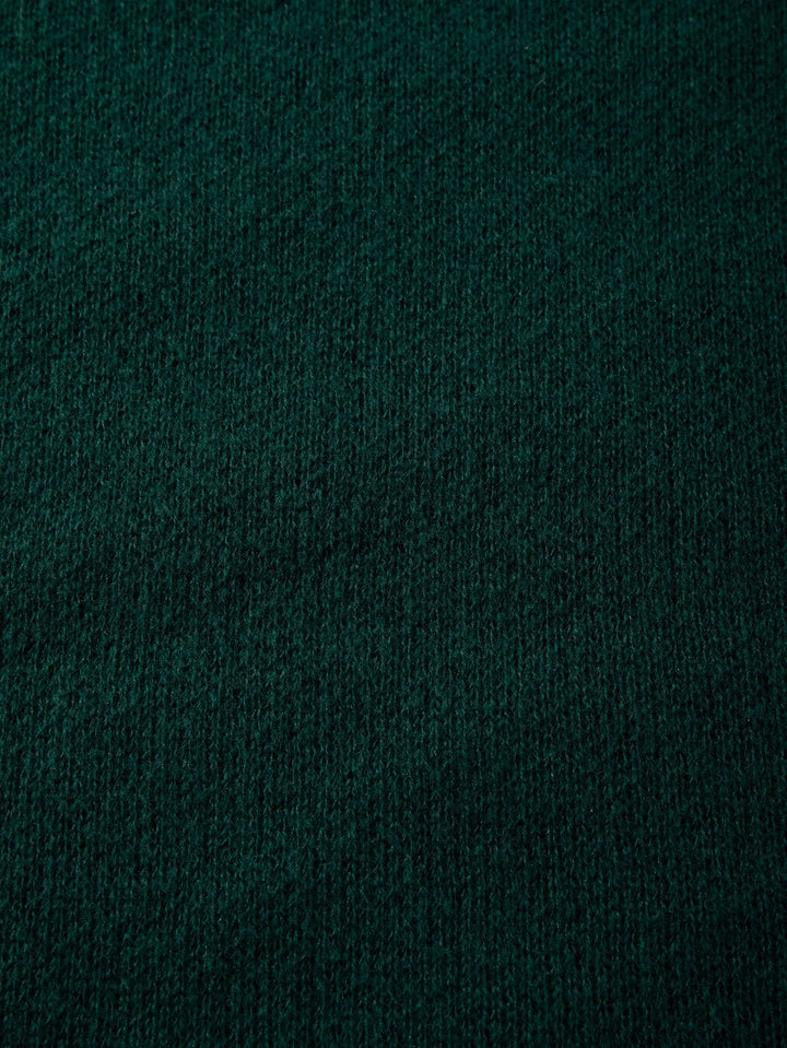 Pulover SHEIN, verde