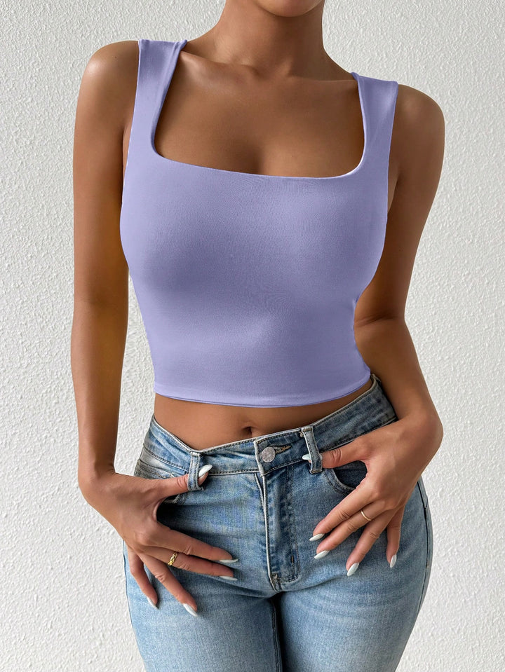 Top SHEIN, mov