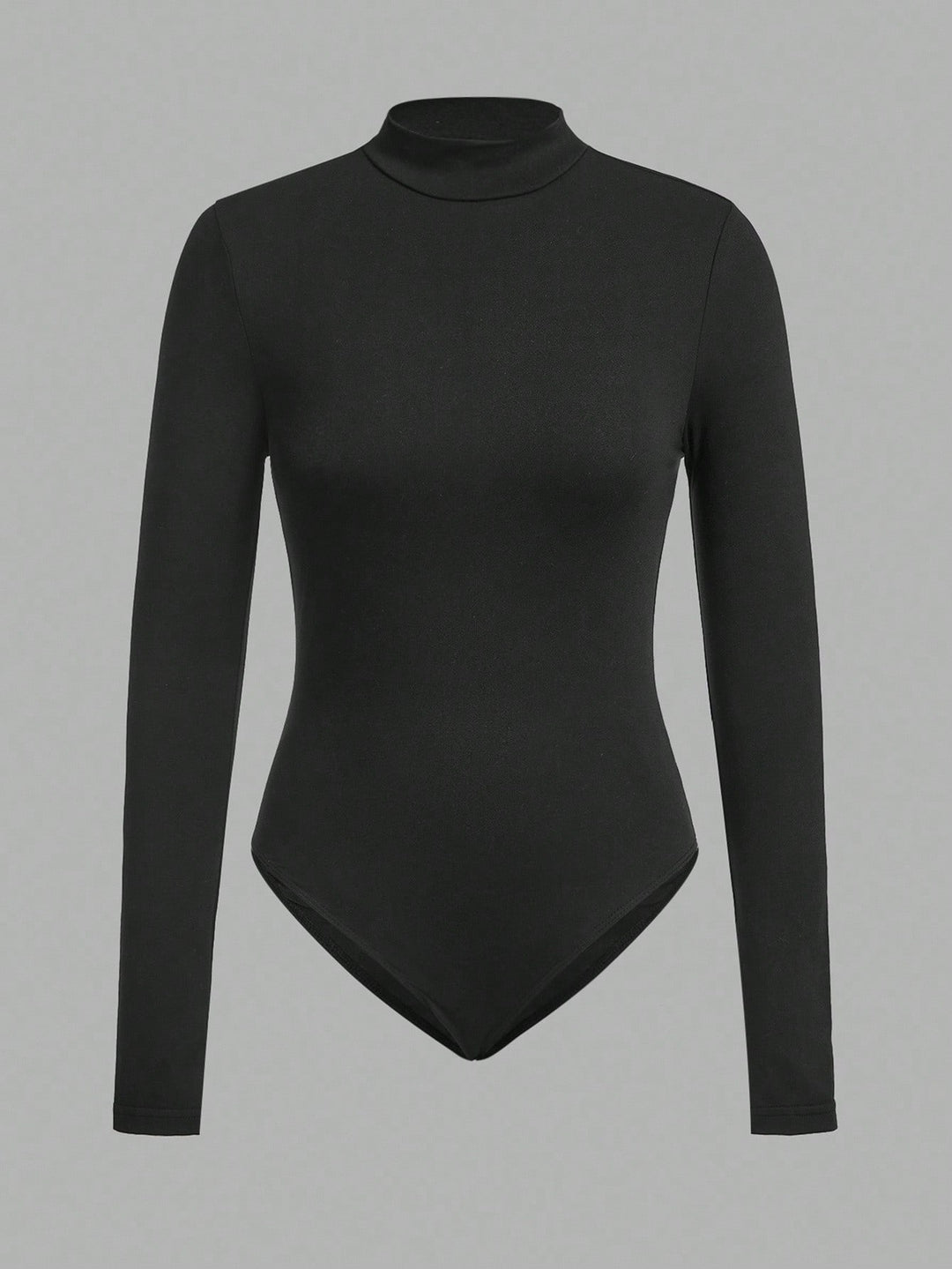 Body SHEIN, kaki