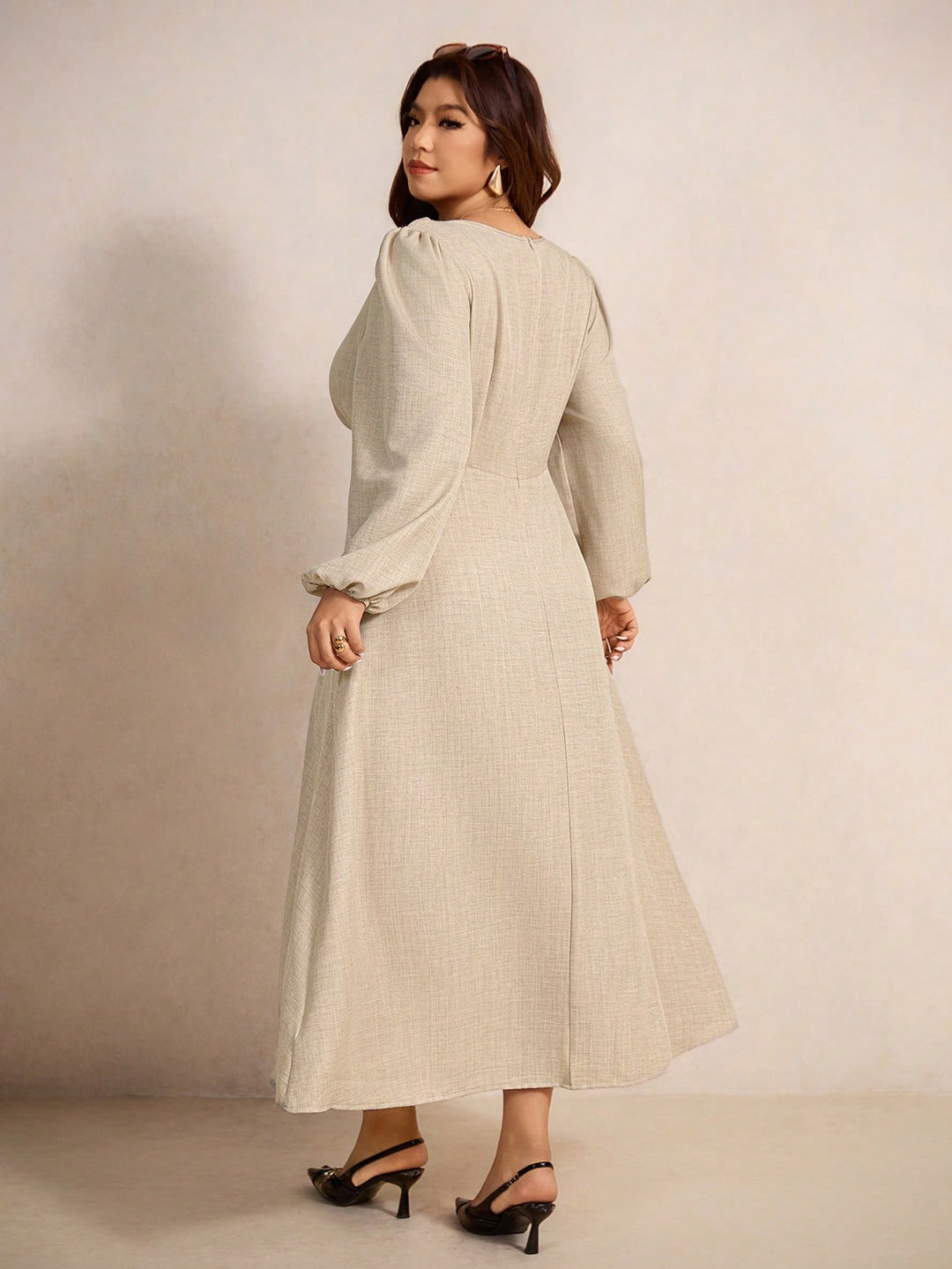 Rochie SHEIN