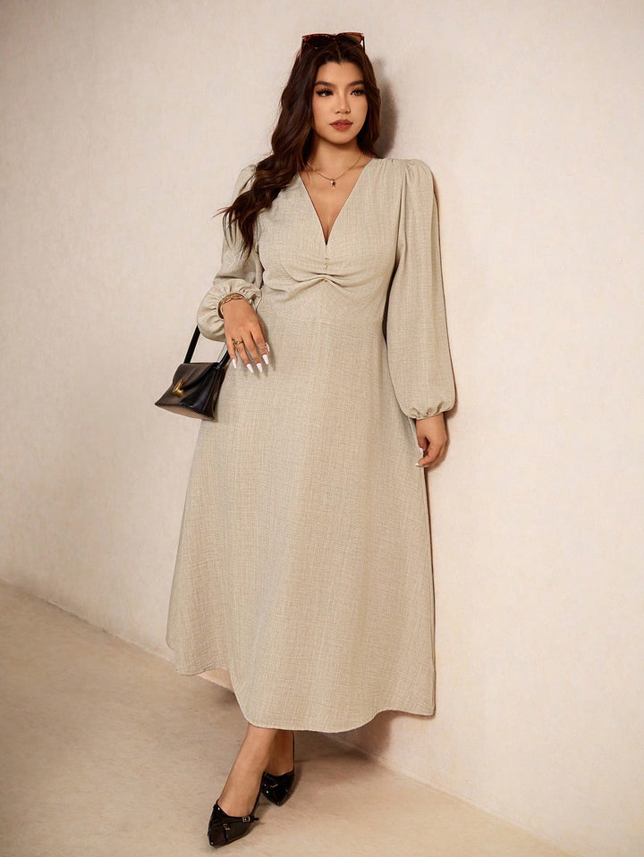 Rochie SHEIN