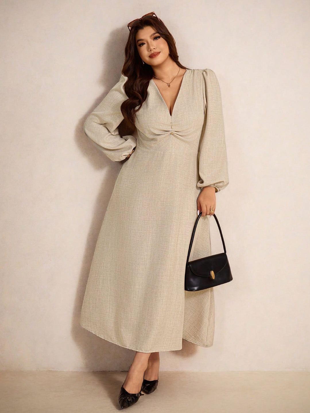 Rochie SHEIN