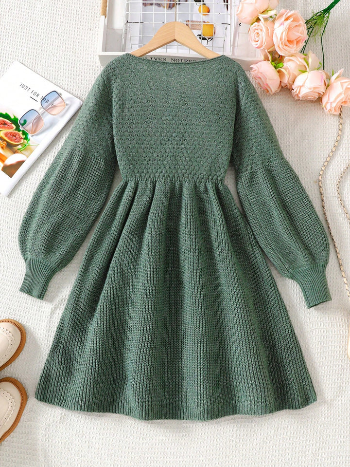 Rochie SHEIN