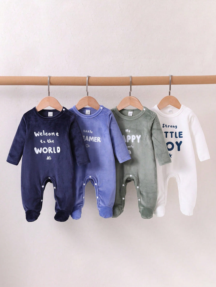 Pijama SHEIN, mix culori