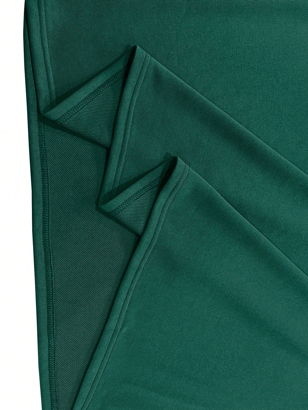 Rochie SHEIN, verde
