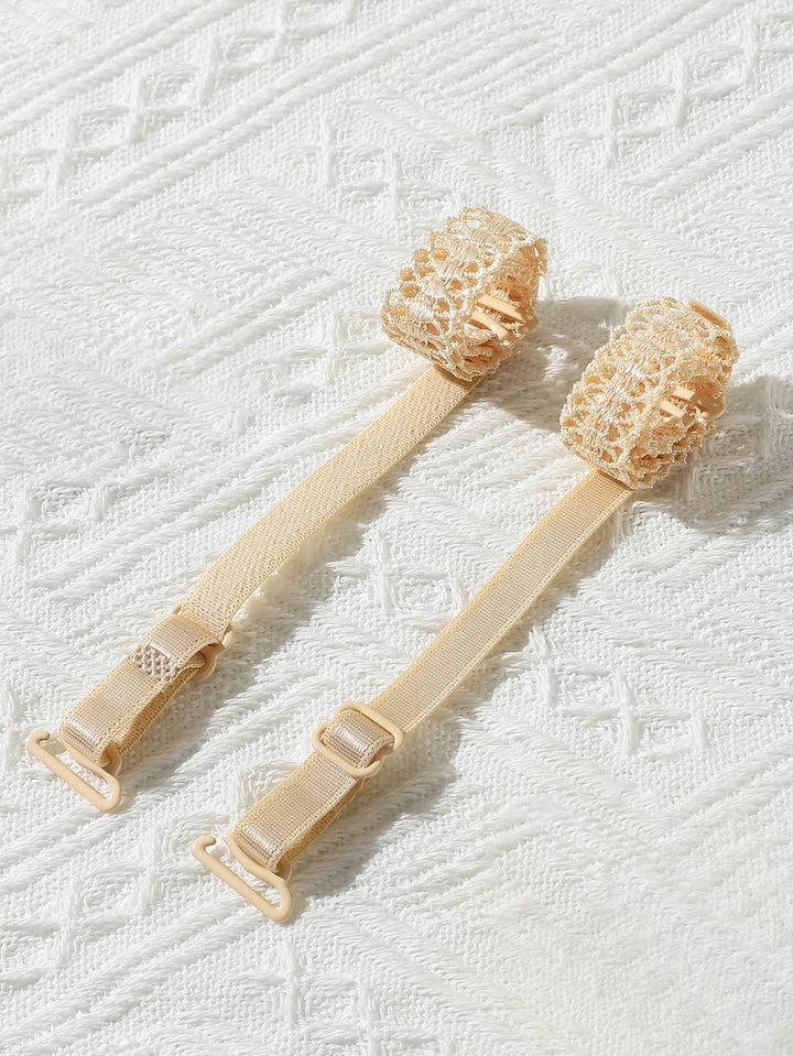 Accesoriu pentru sutien SHEIN