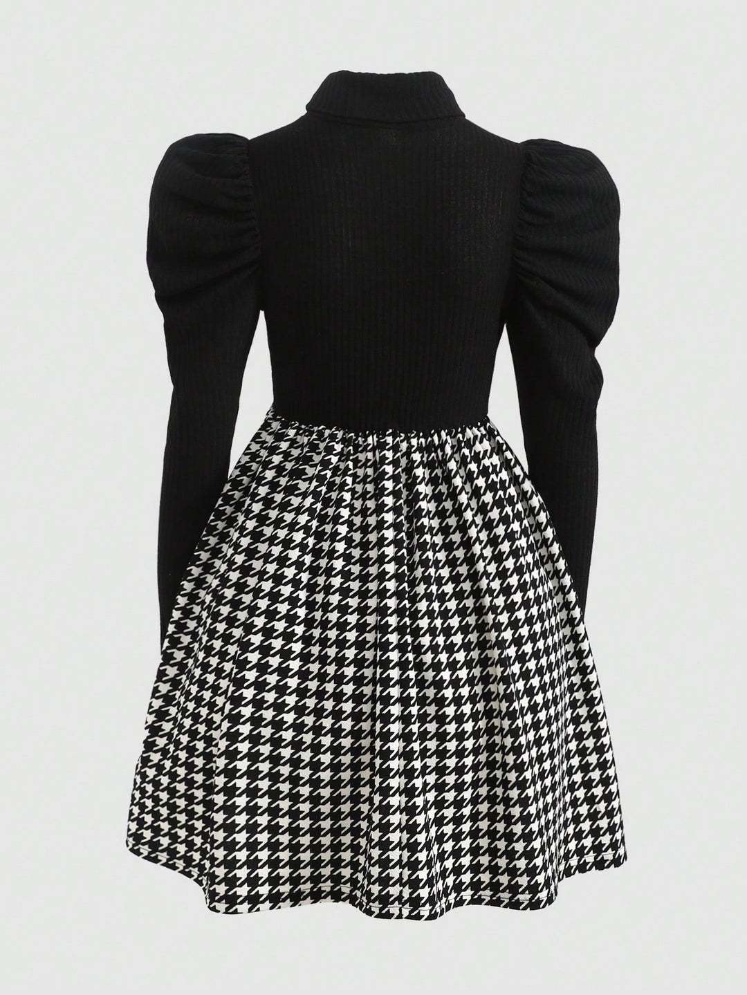 Rochie SHEIN, negru