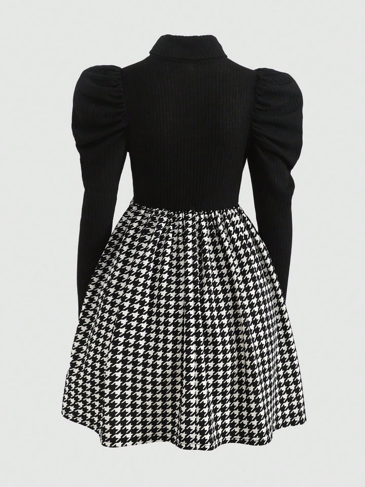 Rochie SHEIN, negru
