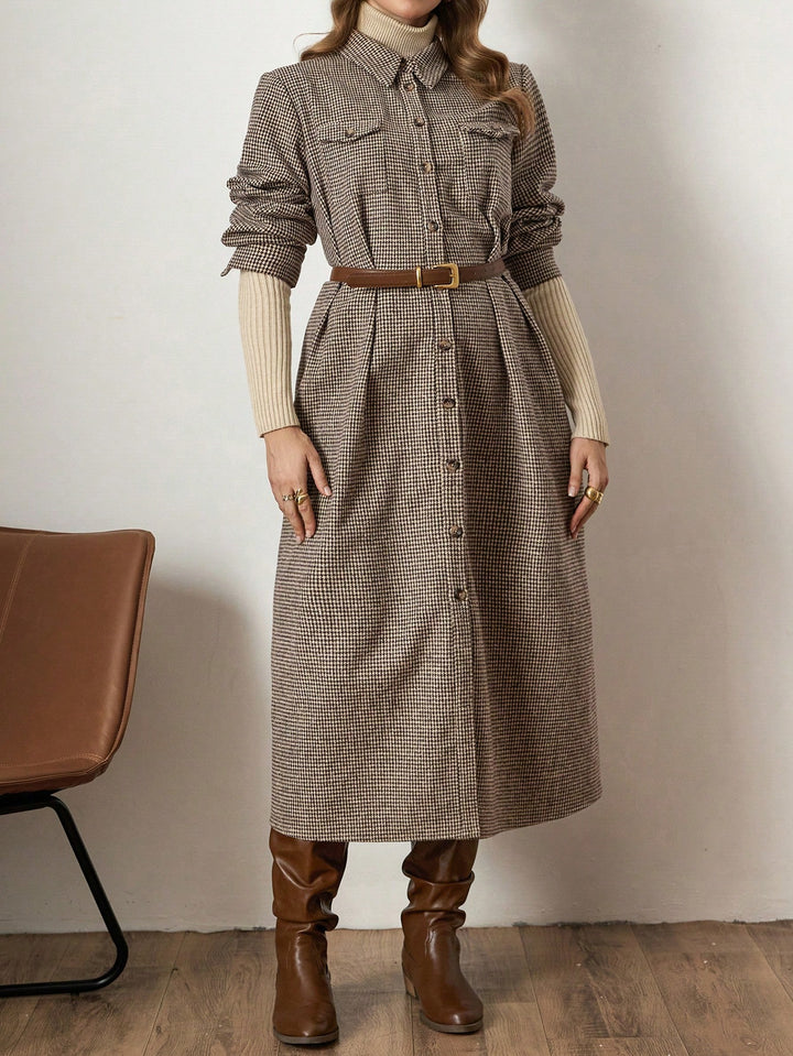 Rochie SHEIN