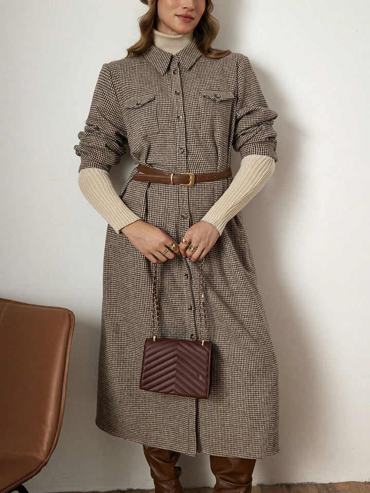 Rochie SHEIN
